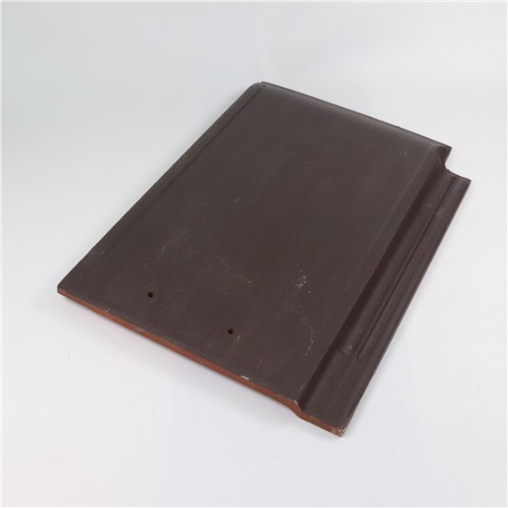 屋面瓦,屋面瓦廠家,屋面瓦定制 屋面瓦,屋面瓦廠家,屋面瓦定制