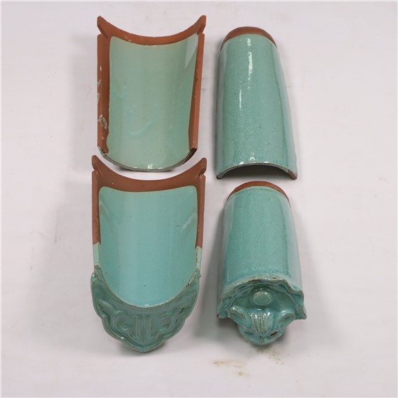 仿古瓦,仿古瓦廠家,仿古瓦定制 仿古瓦,仿古瓦廠家,仿古瓦定制