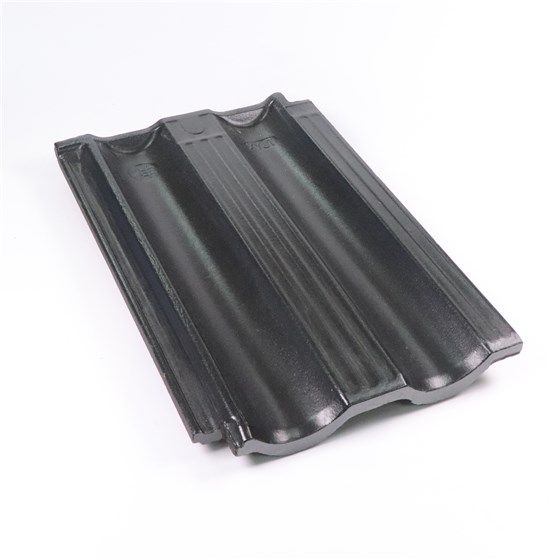 平板瓦,平板瓦廠家,平板瓦定制 平板瓦,平板瓦廠家,平板瓦定制