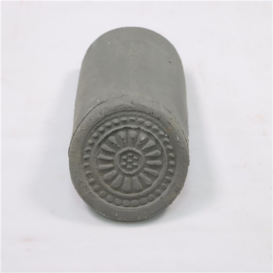 筒瓦,筒瓦定制,筒瓦廠家 筒瓦,筒瓦定制,筒瓦廠家