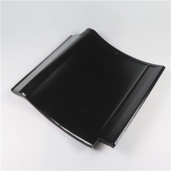 屋面瓦,屋面瓦廠家,屋面瓦定制 屋面瓦,屋面瓦廠家,屋面瓦定制