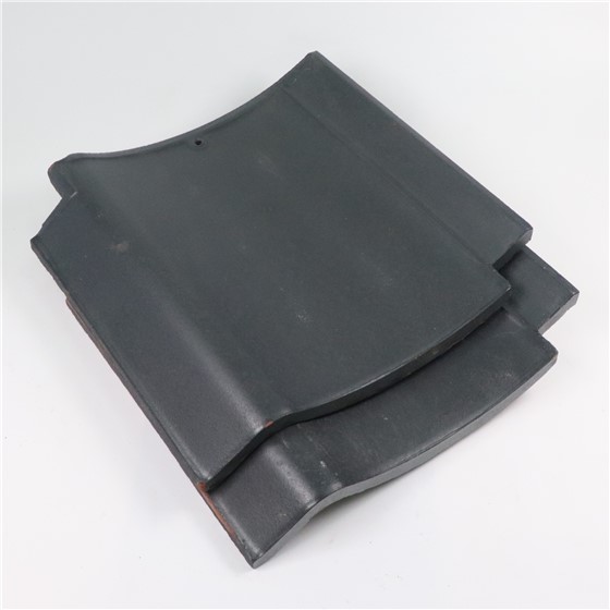 琉璃瓦,琉璃瓦廠家,琉璃瓦定制 琉璃瓦,琉璃瓦廠家,琉璃瓦定制