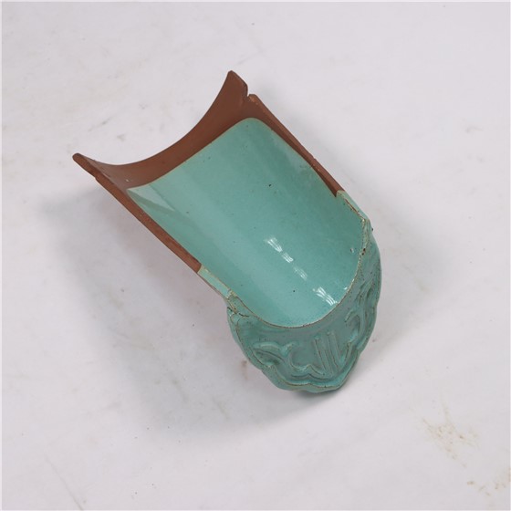 古建琉璃瓦,古建琉璃瓦廠家,古建琉璃瓦定制 古建琉璃瓦,古建琉璃瓦廠家,古建琉璃瓦定制