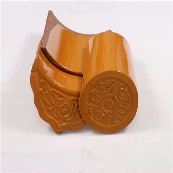 筒瓦,筒瓦定制,筒瓦廠家 筒瓦,筒瓦定制,筒瓦廠家