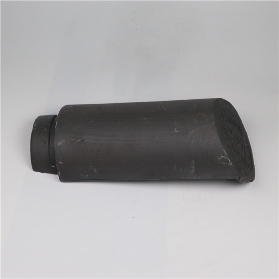 小青瓦,小青瓦定制,小青瓦廠家 小青瓦,小青瓦定制,小青瓦廠家