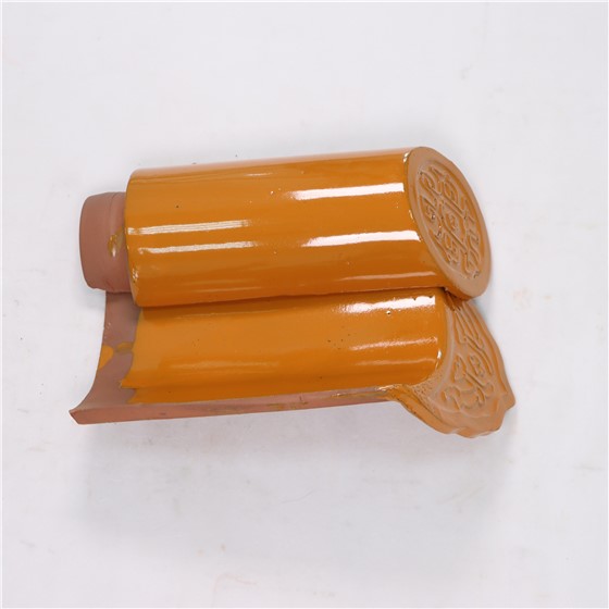 筒瓦,筒瓦定制,筒瓦廠家 筒瓦,筒瓦定制,筒瓦廠家