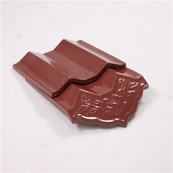 琉璃瓦,琉璃瓦廠家,琉璃瓦定制 琉璃瓦,琉璃瓦廠家,琉璃瓦定制