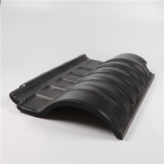 仿古瓦,仿古瓦廠家,仿古瓦定制 仿古瓦,仿古瓦廠家,仿古瓦定制