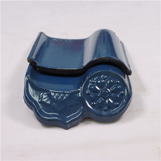 仿古瓦,仿古瓦廠家,仿古瓦定制 仿古瓦,仿古瓦廠家,仿古瓦定制