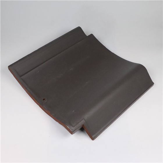 琉璃瓦,琉璃瓦廠家,琉璃瓦定制 琉璃瓦,琉璃瓦廠家,琉璃瓦定制