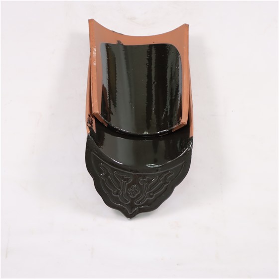 仿古瓦,仿古瓦廠家,仿古瓦定制 仿古瓦,仿古瓦廠家,仿古瓦定制