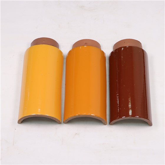 琉璃瓦,琉璃瓦廠家,琉璃瓦定制 琉璃瓦,琉璃瓦廠家,琉璃瓦定制