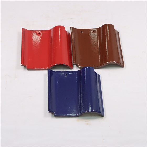 S瓦,S瓦廠家,S瓦定制 S瓦,S瓦廠家,S瓦定制