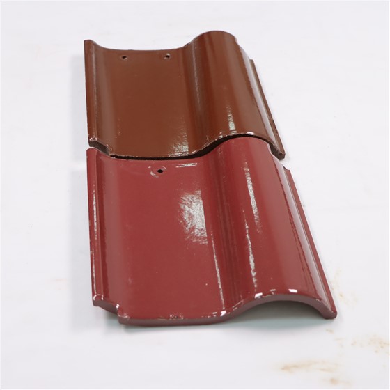 S瓦,S瓦廠家,S瓦定制 S瓦,S瓦廠家,S瓦定制