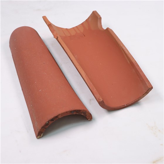 西班牙瓦,西班牙瓦定制,西班牙瓦廠家 西班牙瓦,西班牙瓦定制,西班牙瓦廠家