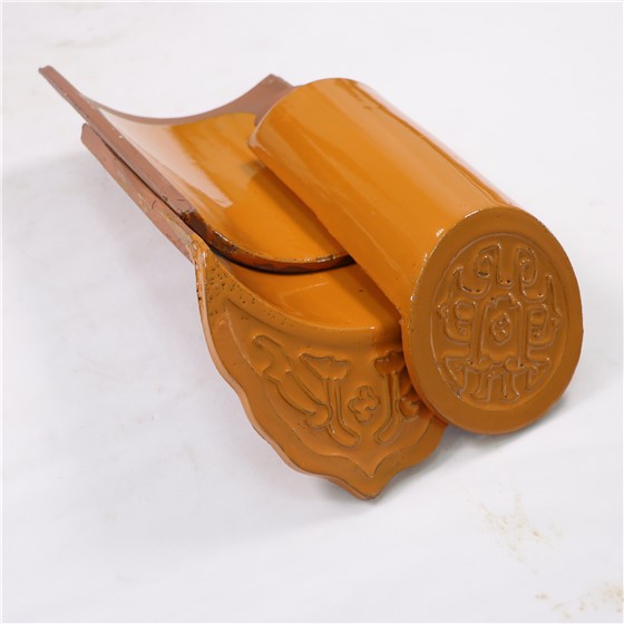 仿古瓦,仿古瓦廠家,仿古瓦定制 仿古瓦,仿古瓦廠家,仿古瓦定制