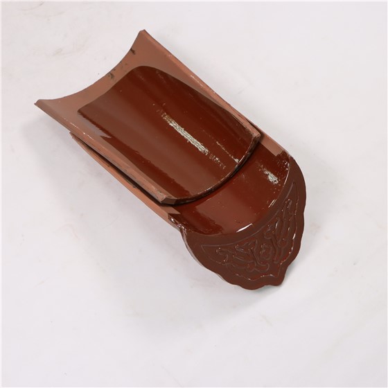 筒瓦,筒瓦定制,筒瓦廠家 筒瓦,筒瓦定制,筒瓦廠家