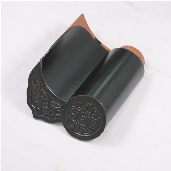 琉璃瓦,琉璃瓦廠家,琉璃瓦定制 琉璃瓦,琉璃瓦廠家,琉璃瓦定制