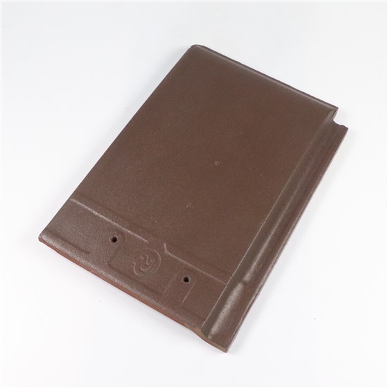 琉璃瓦,琉璃瓦廠家,琉璃瓦定制 琉璃瓦,琉璃瓦廠家,琉璃瓦定制