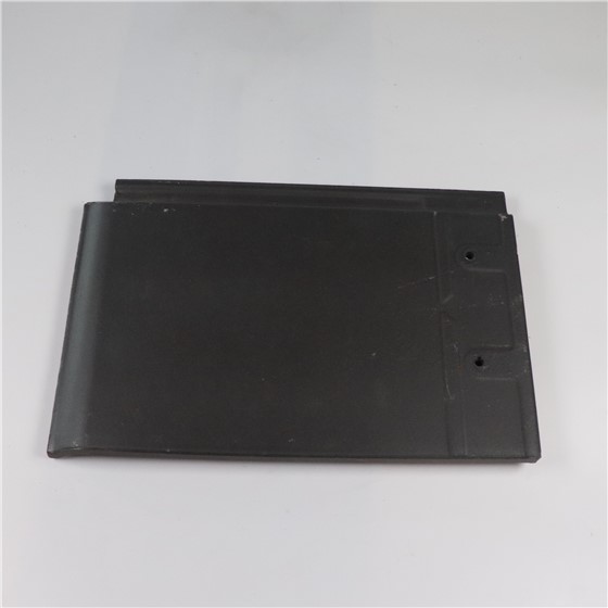 琉璃瓦,琉璃瓦廠家,琉璃瓦定制 琉璃瓦,琉璃瓦廠家,琉璃瓦定制