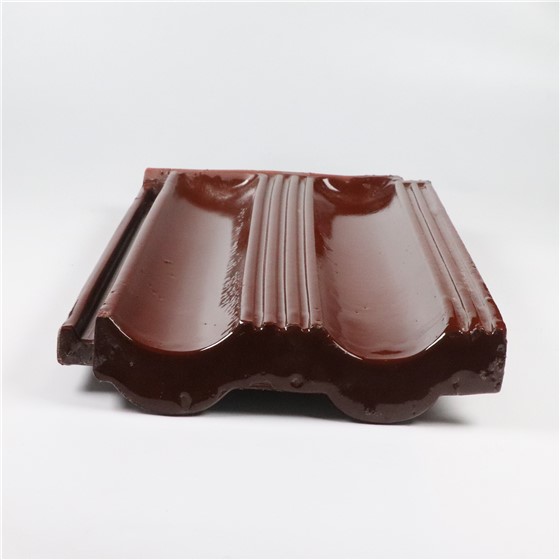 琉璃瓦,琉璃瓦廠家,琉璃瓦定制 琉璃瓦,琉璃瓦廠家,琉璃瓦定制