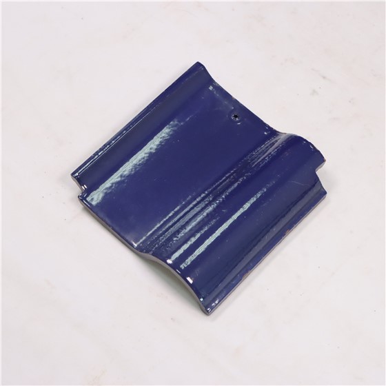 S瓦,S瓦廠家,S瓦定制 S瓦,S瓦廠家,S瓦定制