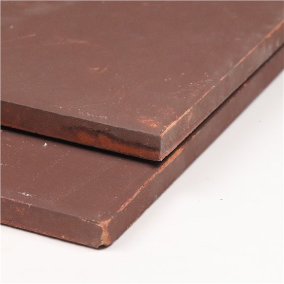 琉璃瓦,琉璃瓦廠家,琉璃瓦定制 琉璃瓦,琉璃瓦廠家,琉璃瓦定制