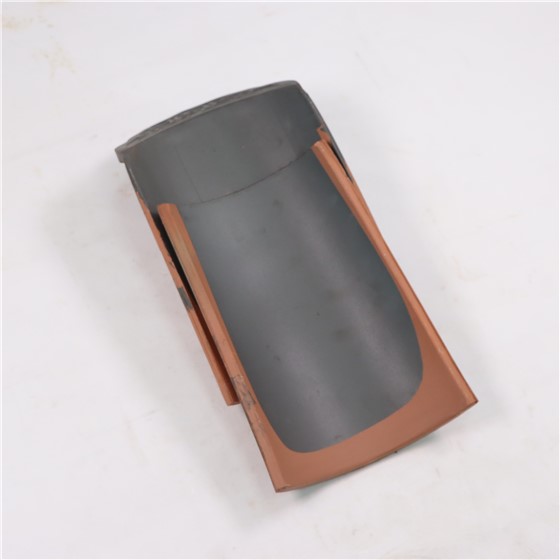 青筒瓦,青筒瓦定制,青筒瓦廠家 青筒瓦,青筒瓦定制,青筒瓦廠家