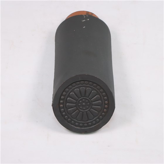 青瓦,青瓦定制,青瓦廠家 青瓦,青瓦定制,青瓦廠家