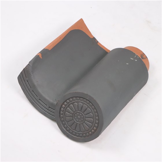 青瓦,青瓦定制,青瓦廠家 青瓦,青瓦定制,青瓦廠家