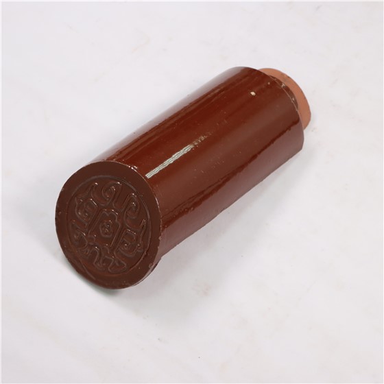 仿古瓦,仿古瓦廠家,仿古瓦定制 仿古瓦,仿古瓦廠家,仿古瓦定制