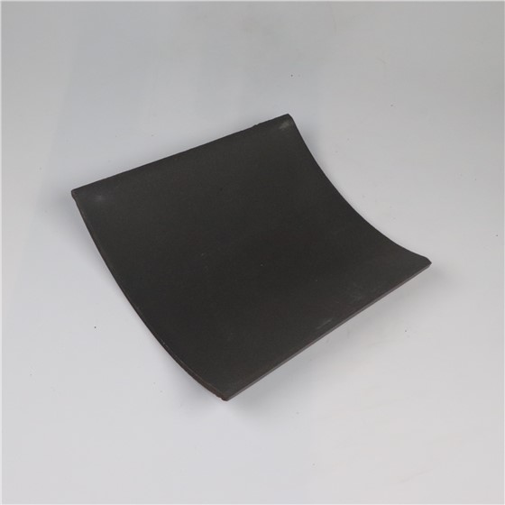 青瓦,青瓦定制,青瓦廠家 青瓦,青瓦定制,青瓦廠家