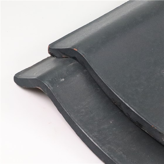 琉璃瓦,琉璃瓦廠家,琉璃瓦定制 琉璃瓦,琉璃瓦廠家,琉璃瓦定制