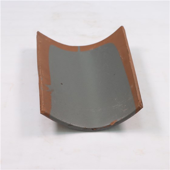 青瓦,青瓦定制,青瓦廠家 青瓦,青瓦定制,青瓦廠家