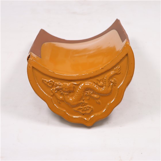 琉璃瓦,琉璃瓦廠家,琉璃瓦定制 琉璃瓦,琉璃瓦廠家,琉璃瓦定制