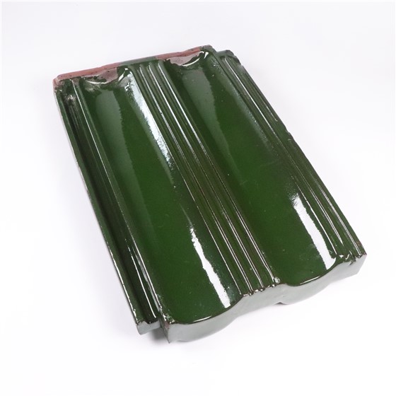 琉璃瓦,琉璃瓦廠家,琉璃瓦定制 琉璃瓦,琉璃瓦廠家,琉璃瓦定制