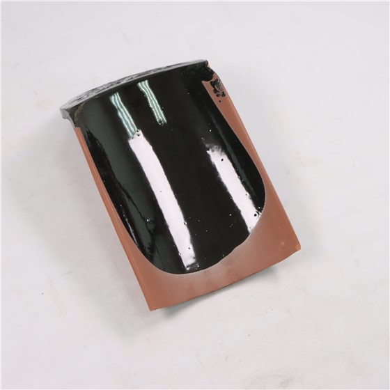 琉璃瓦,琉璃瓦廠家,琉璃瓦定制 琉璃瓦,琉璃瓦廠家,琉璃瓦定制