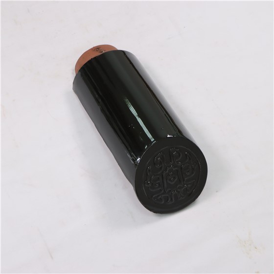 琉璃瓦,琉璃瓦廠家,琉璃瓦定制 琉璃瓦,琉璃瓦廠家,琉璃瓦定制