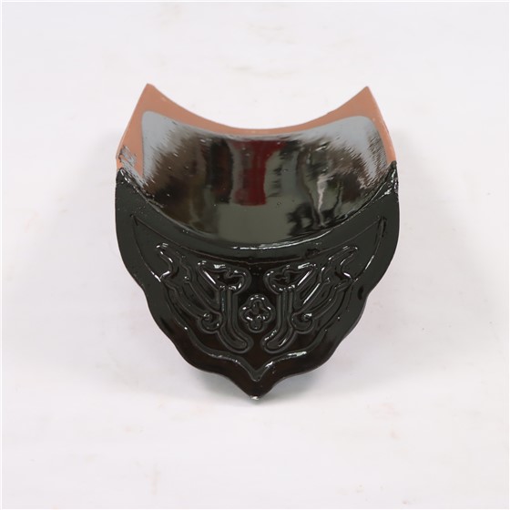 仿古瓦,仿古瓦廠家,仿古瓦定制 仿古瓦,仿古瓦廠家,仿古瓦定制