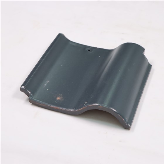 連鎖瓦,連鎖瓦廠家,連鎖瓦定制 連鎖瓦,連鎖瓦廠家,連鎖瓦定制