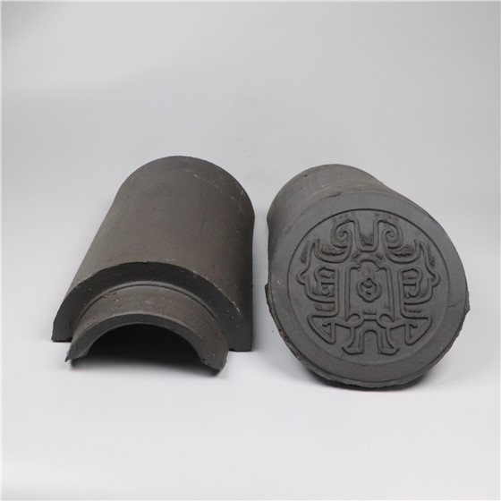 仿古青瓦,仿古青瓦定制,仿古青瓦廠家 仿古青瓦,仿古青瓦定制,仿古青瓦廠家