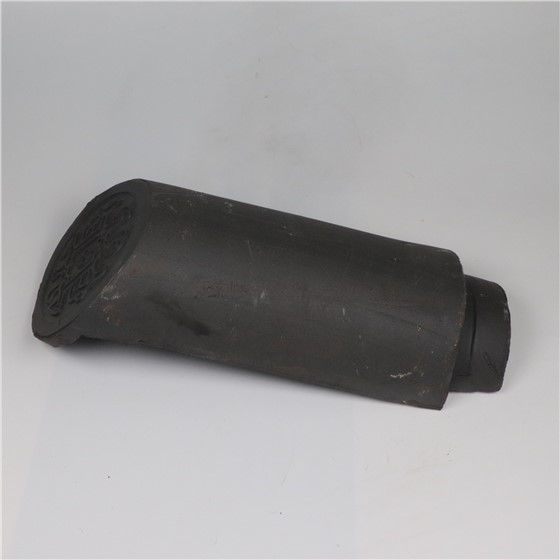 青瓦,青瓦定制,青瓦廠家 青瓦,青瓦定制,青瓦廠家