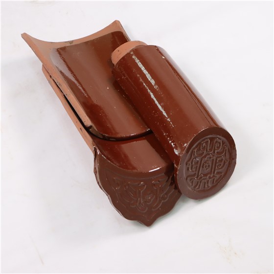 屋面瓦,屋面瓦廠家,屋面瓦定制 屋面瓦,屋面瓦廠家,屋面瓦定制