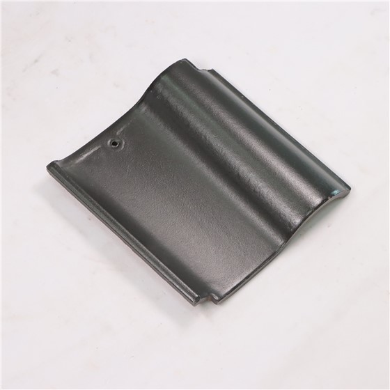 琉璃瓦,琉璃瓦廠家,琉璃瓦定制 琉璃瓦,琉璃瓦廠家,琉璃瓦定制