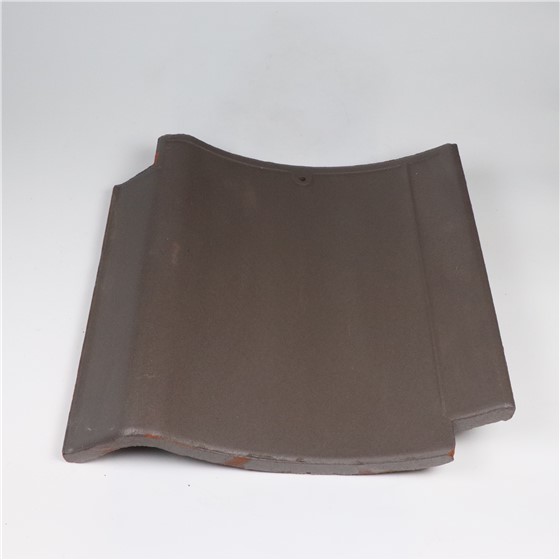 琉璃瓦,琉璃瓦廠家,琉璃瓦定制 琉璃瓦,琉璃瓦廠家,琉璃瓦定制