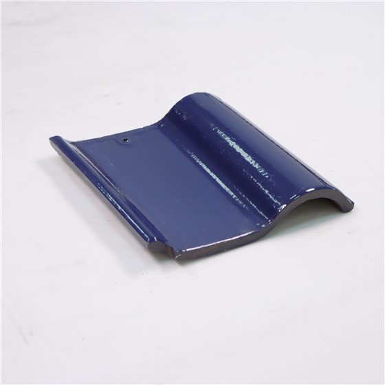 琉璃瓦,琉璃瓦廠家,琉璃瓦定制 琉璃瓦,琉璃瓦廠家,琉璃瓦定制