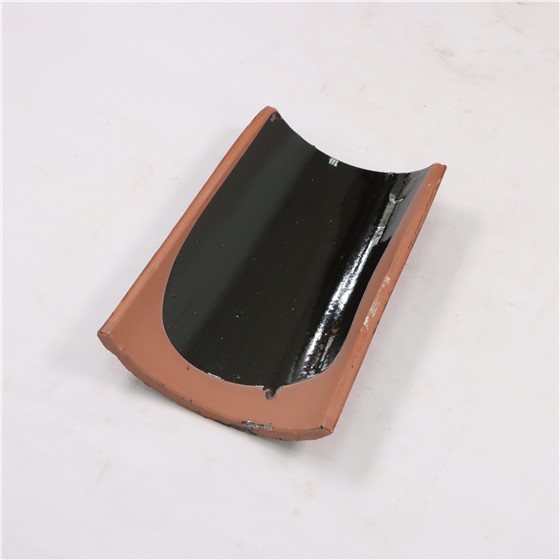 琉璃瓦,琉璃瓦廠家,琉璃瓦定制 琉璃瓦,琉璃瓦廠家,琉璃瓦定制