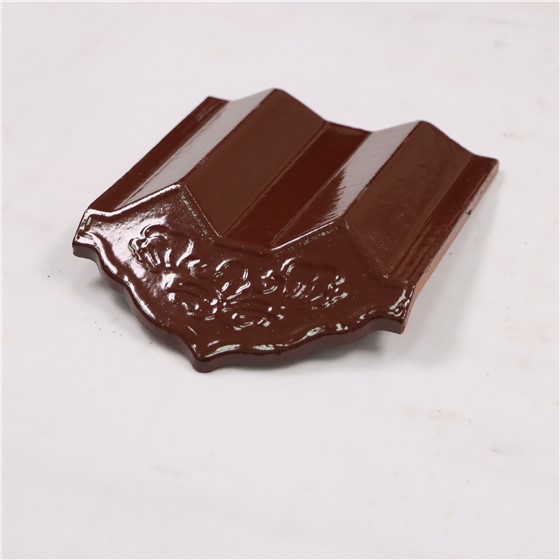 琉璃瓦,琉璃瓦廠家,琉璃瓦定制 琉璃瓦,琉璃瓦廠家,琉璃瓦定制