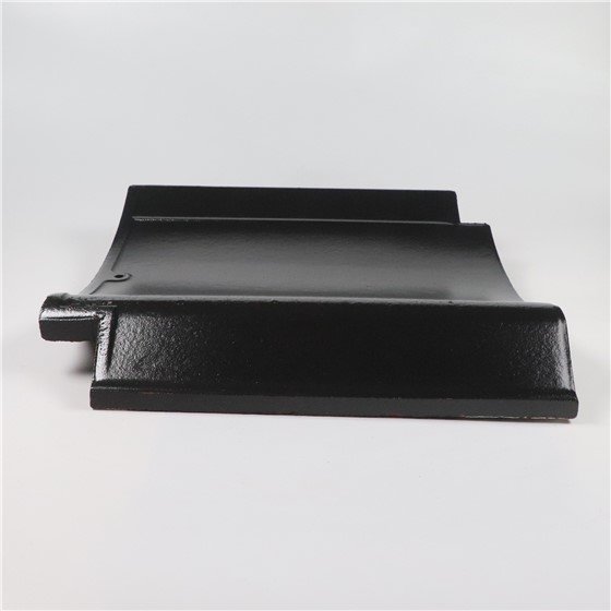 西式別墅瓦,西式別墅瓦廠家,西式別墅瓦定制 西式別墅瓦,西式別墅瓦廠家,西式別墅瓦定制