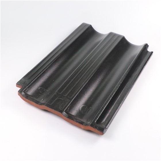 宜興陶瓦,宜興陶瓦廠家,宜興陶瓦定制 宜興陶瓦,宜興陶瓦廠家,宜興陶瓦定制